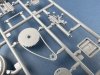 Copper State Models 35014 Garford-Putilov Armoured Car, Freikorps Service 1/35